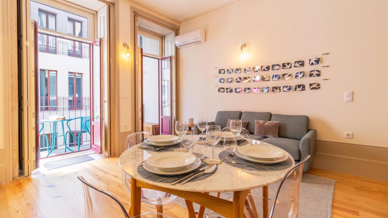 Apartment Casa Lola By Lovelystay