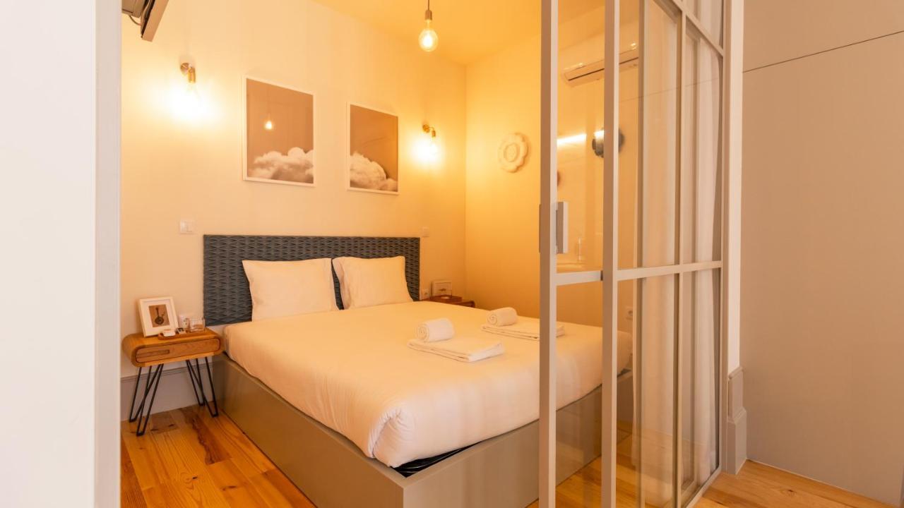 Casa Lola By Lovelystay Apartment