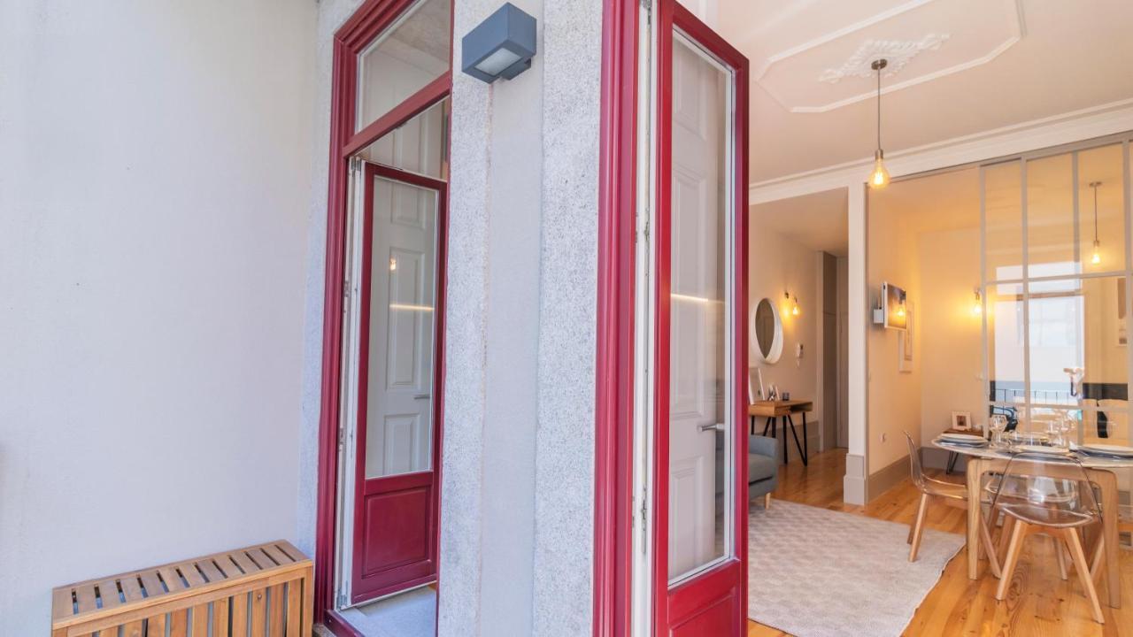 Apartment Casa Lola By Lovelystay
