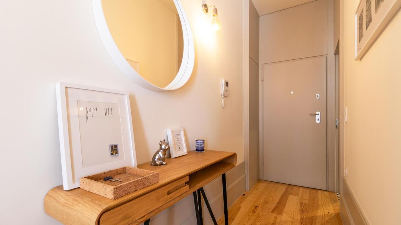 Apartment Casa Lola By Lovelystay *