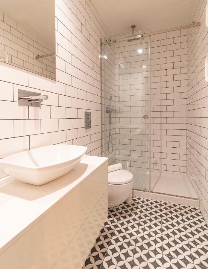 Casa Lola By Lovelystay Apartment