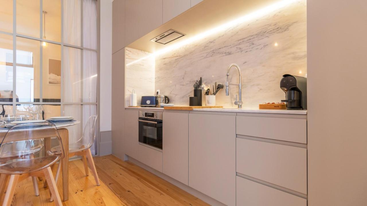 Casa Lola By Lovelystay *