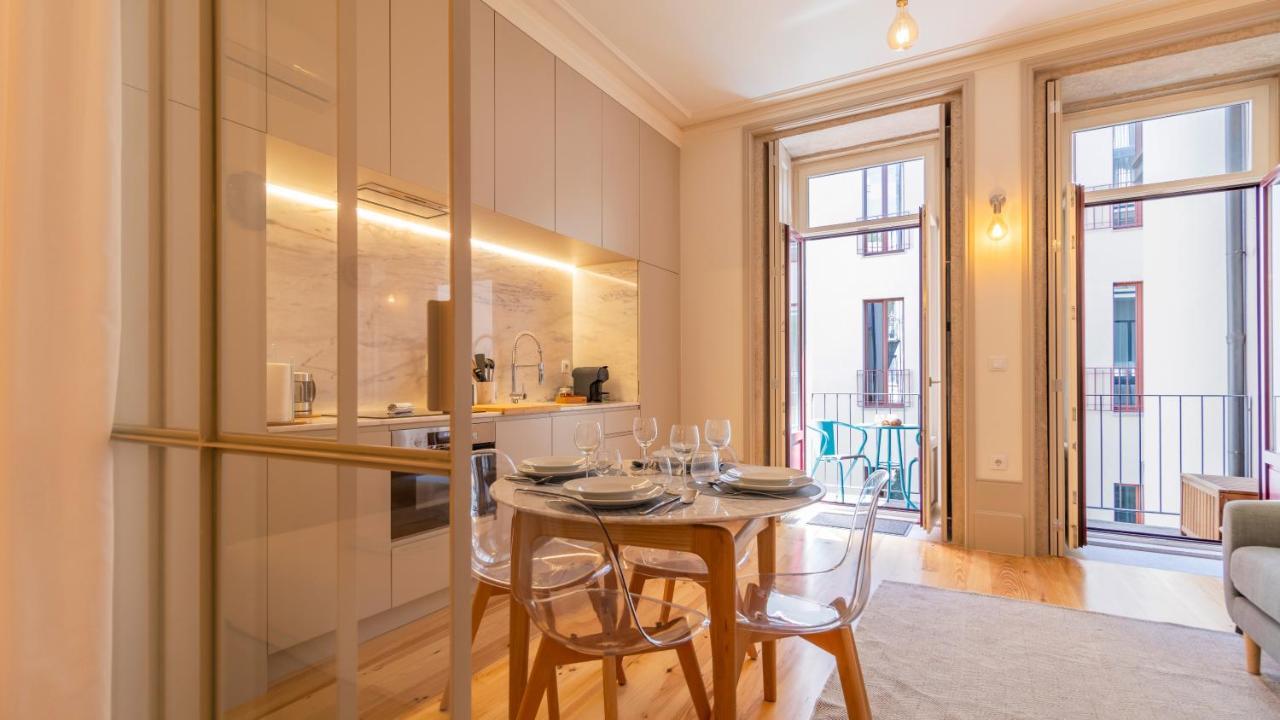 Apartment Casa Lola By Lovelystay *