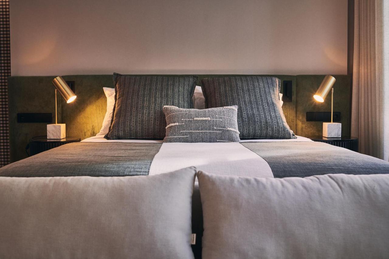 Guest house Prim&proper