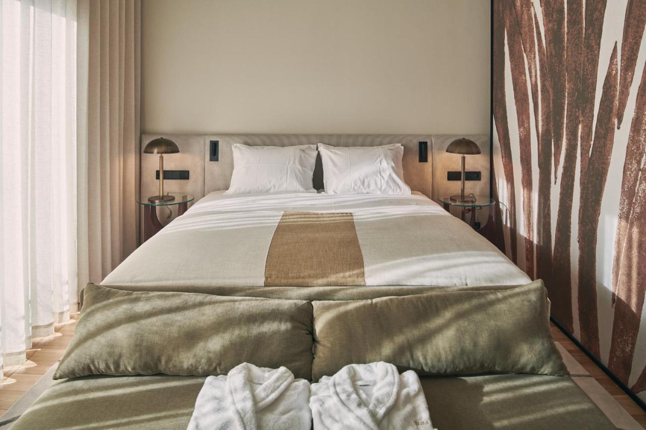 Guest house Prim&proper Porto