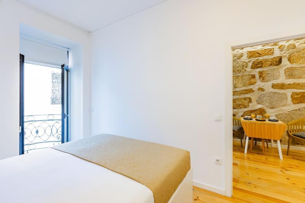 Apartment Netto Vibes *