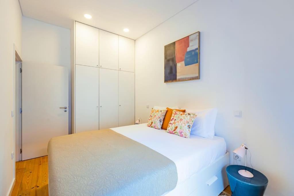 Netto Vibes Apartment *