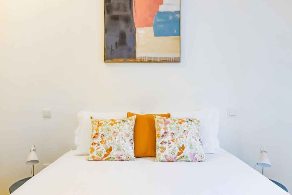 Netto Vibes Apartment