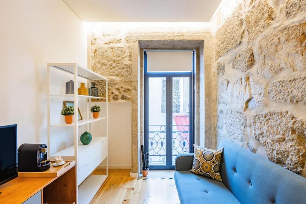 Apartment Netto Vibes *