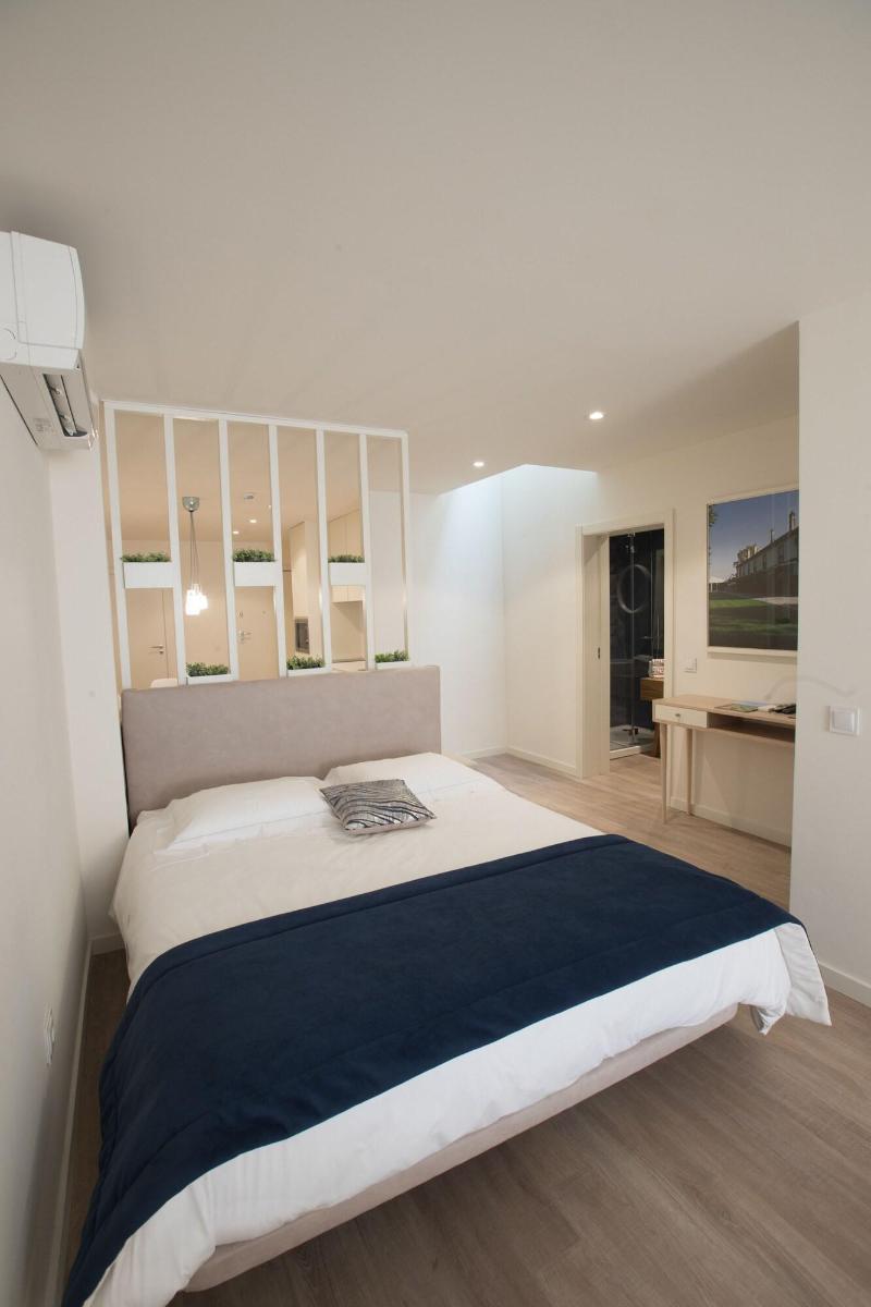 Apartment Almada Wine House - Tourism