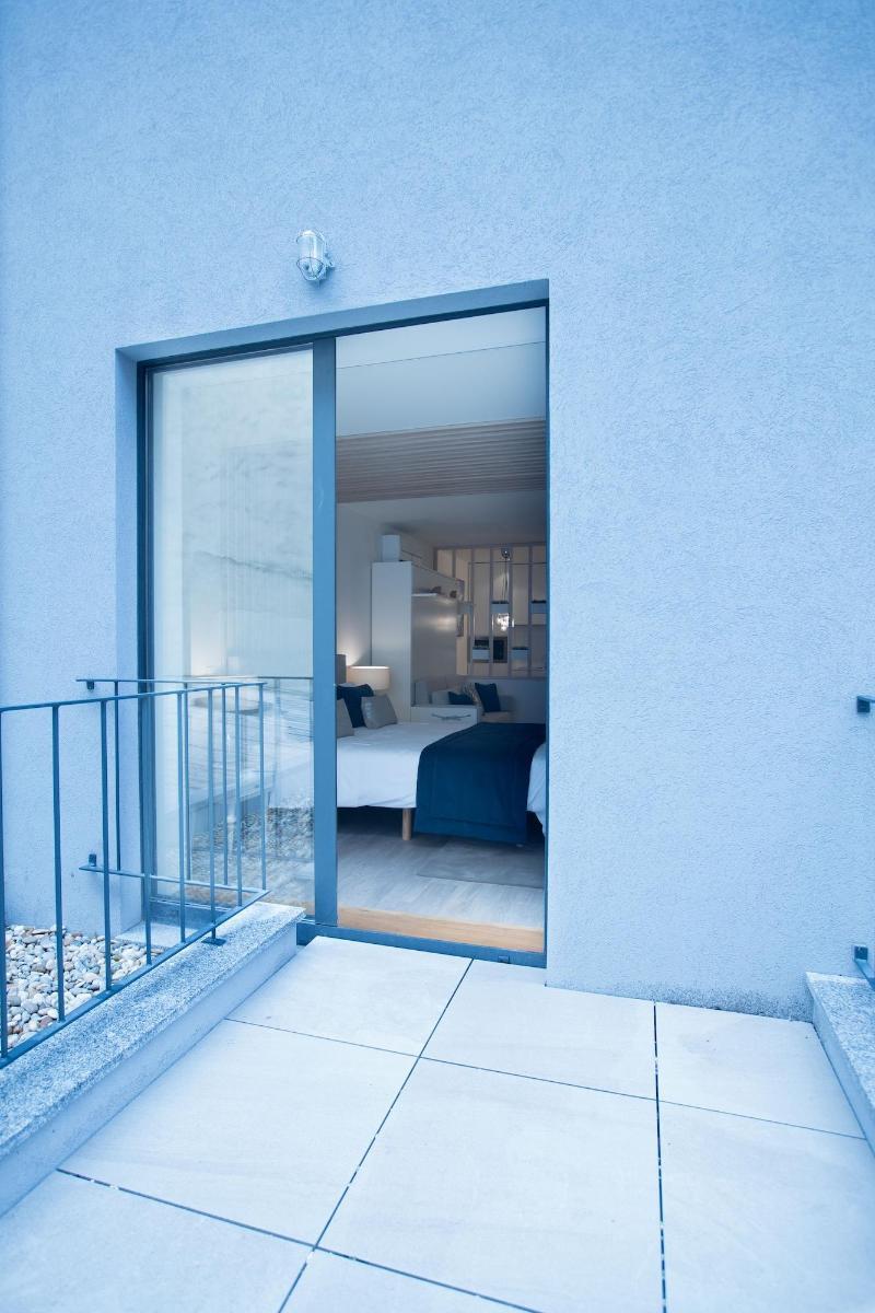 Apartment Almada Wine House - Tourism