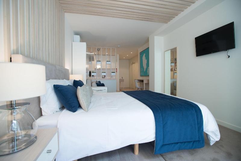 Apartment Almada Wine House - Tourism
