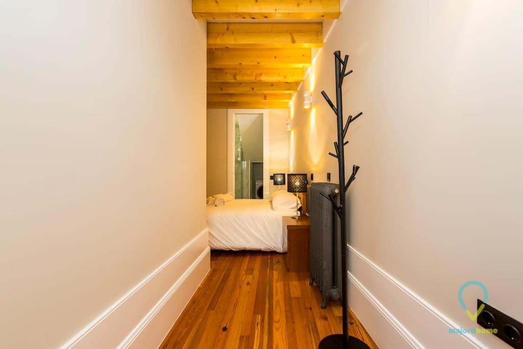 Apartment Trendy