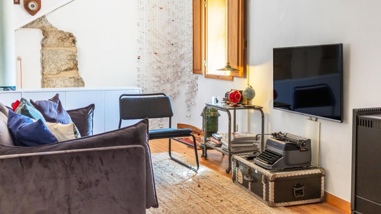 Apartment Pelames 51 By Lovelystay