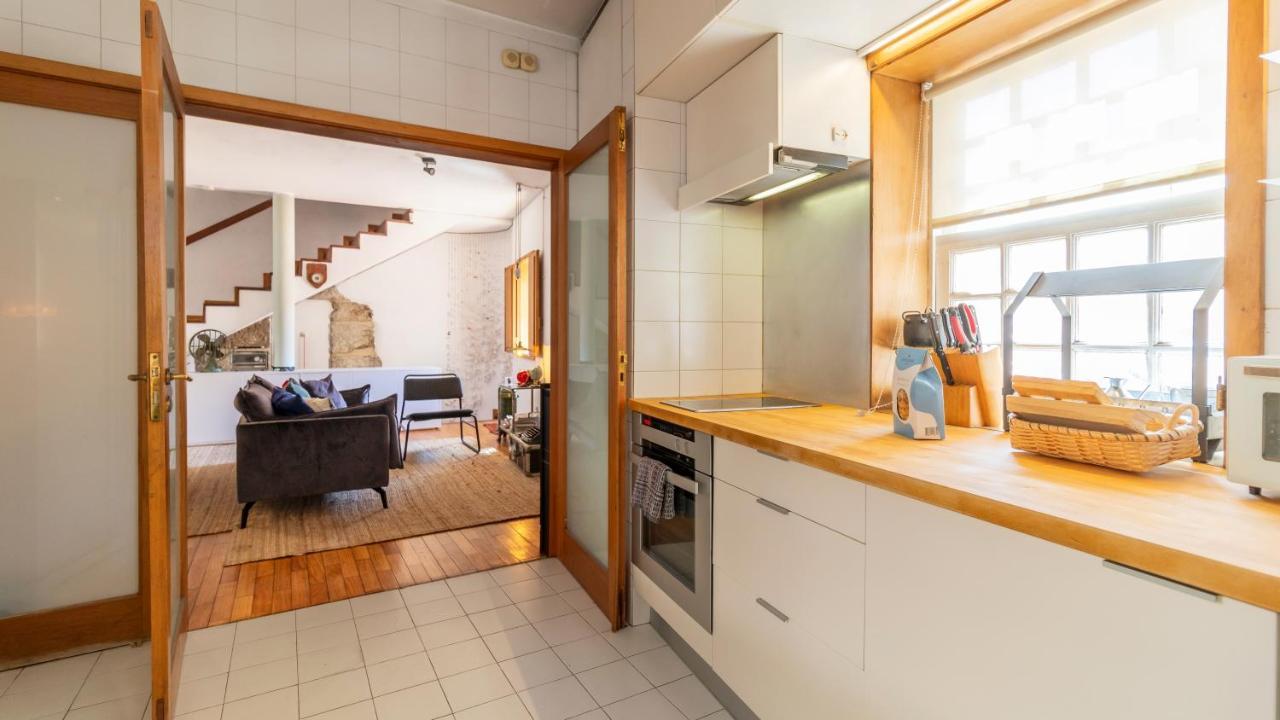 Pelames 51 By Lovelystay * Porto