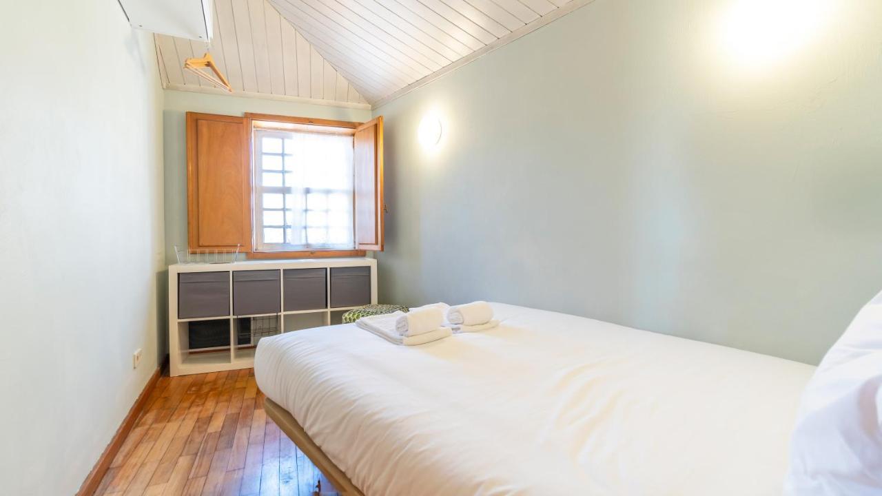 Pelames 51 By Lovelystay * Porto