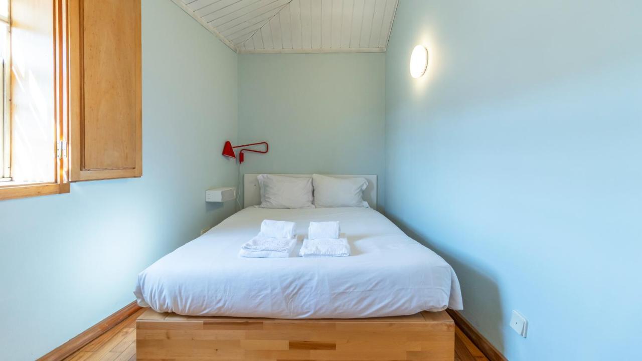 Pelames 51 By Lovelystay Apartment