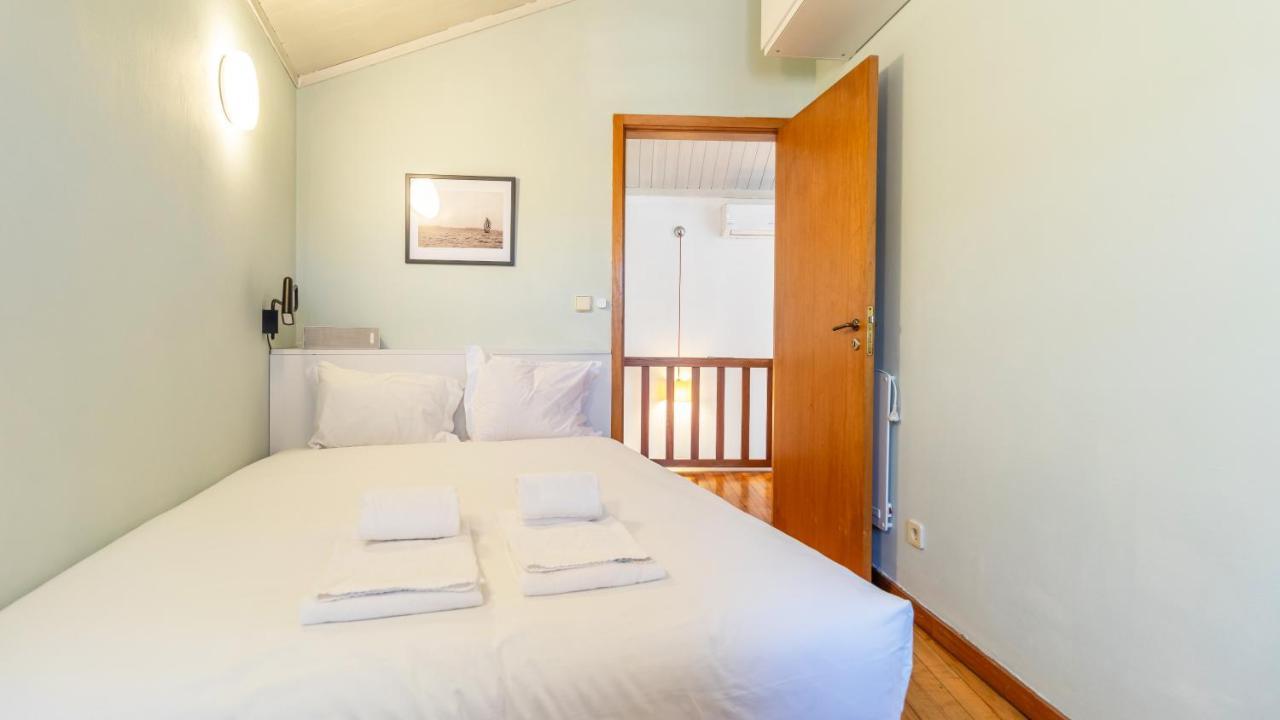 Pelames 51 By Lovelystay Porto