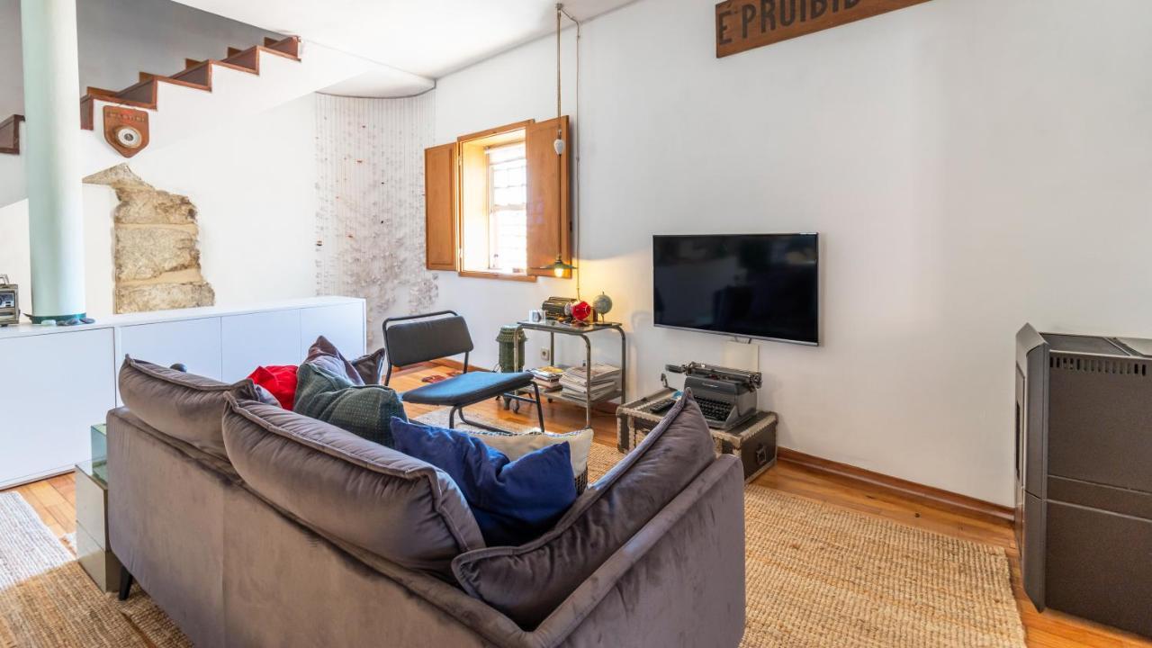 Apartment Pelames 51 By Lovelystay *