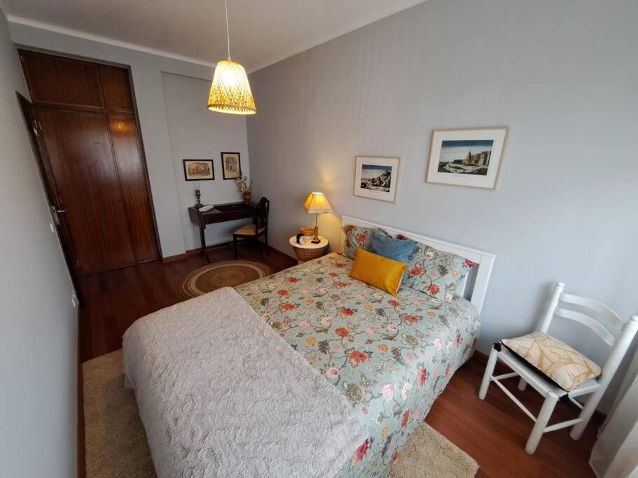 Apartamento 27 Apartment *