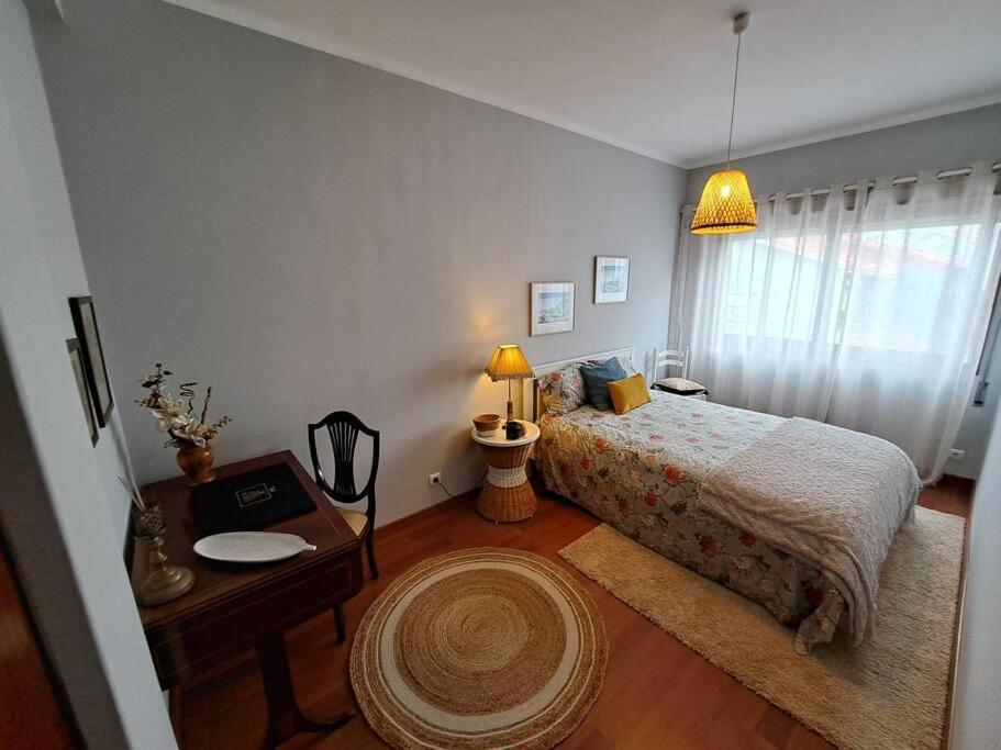 Apartamento 27 Apartment *