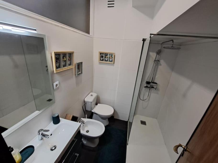 Apartamento 27 Apartment *