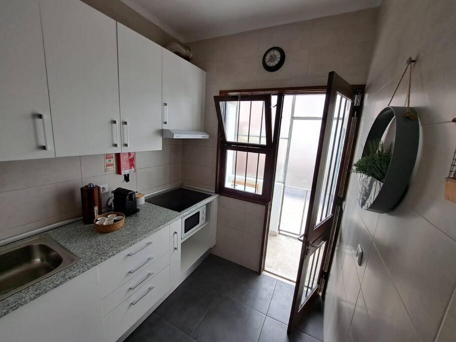 Apartamento 27 * Porto