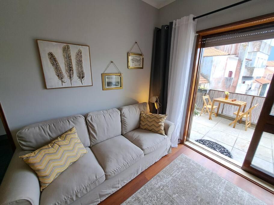 Apartamento 27 Apartment