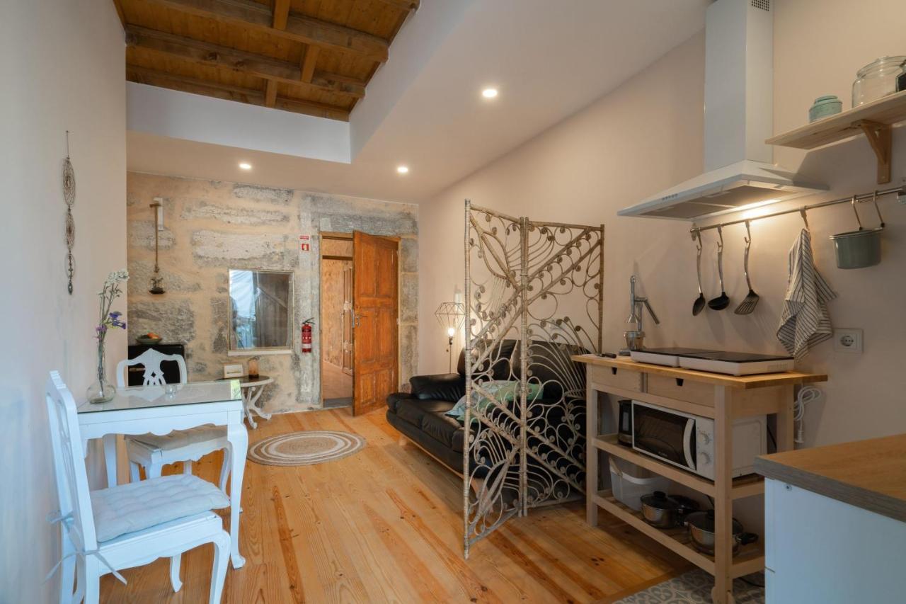 Casa Luz *