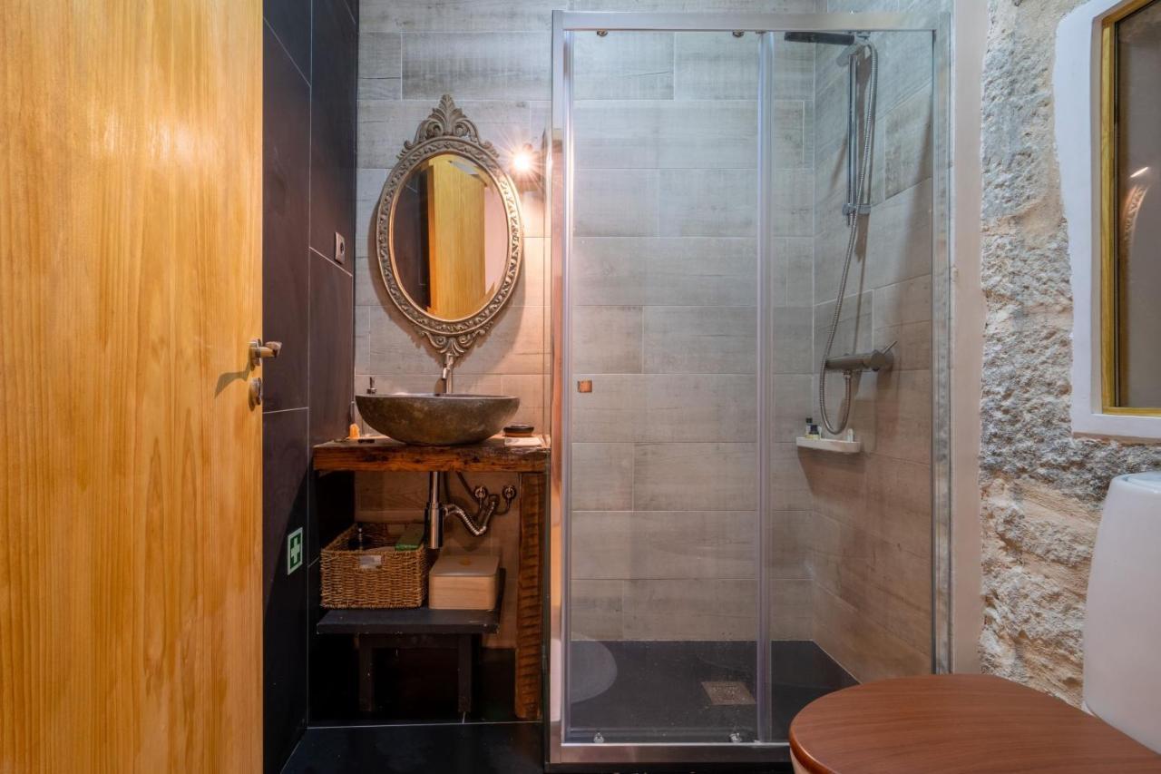 Apartment Casa Luz