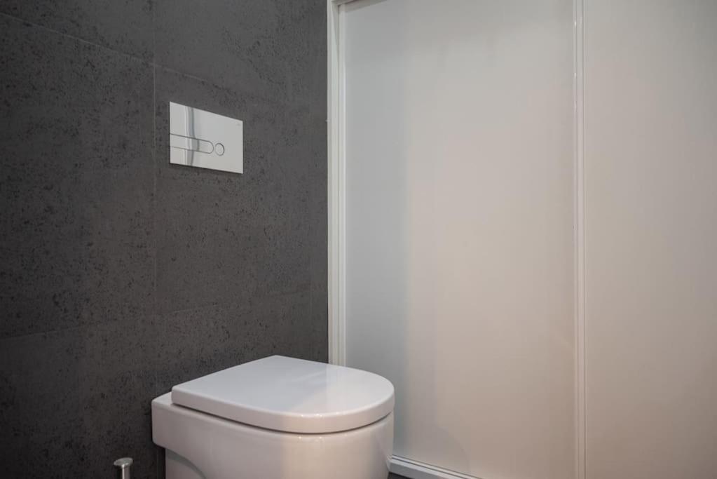Comfy Appartement *