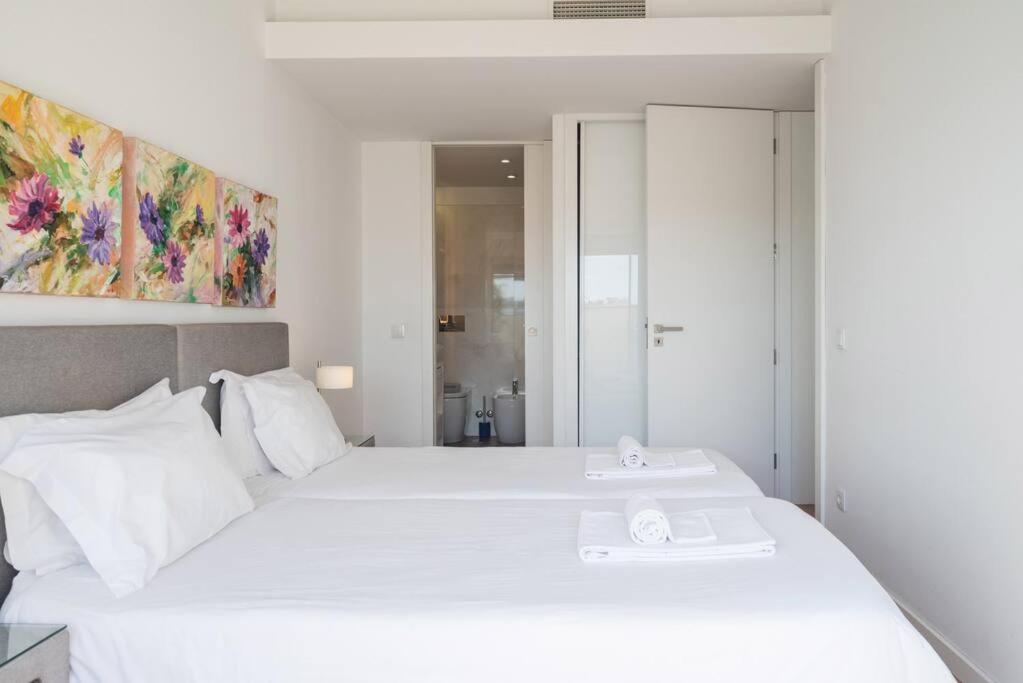 Comfy * Porto