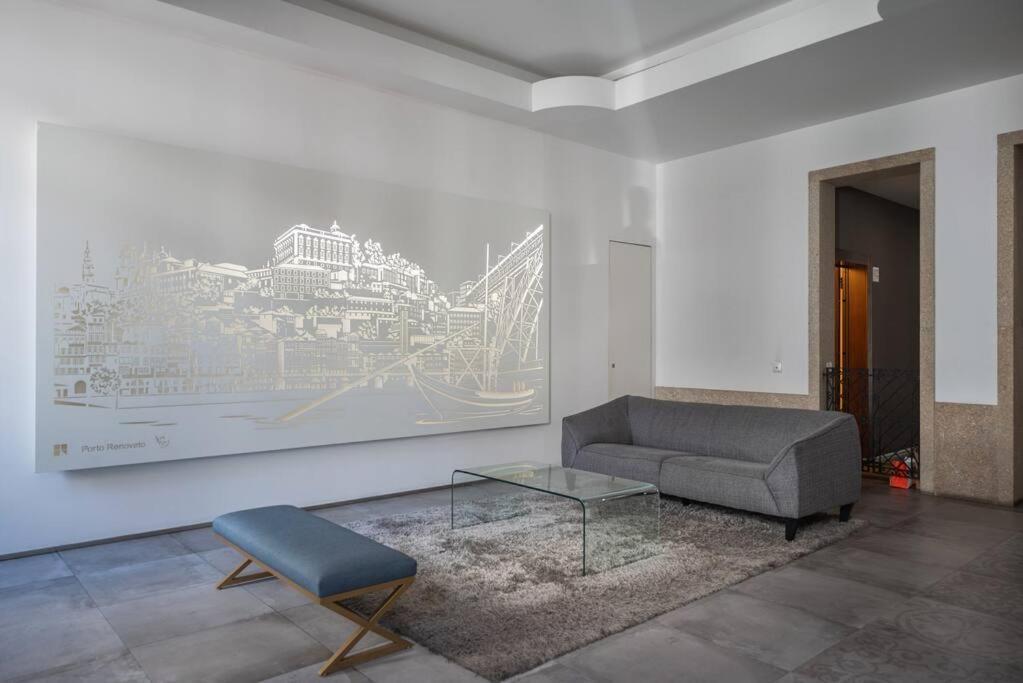 Comfy Appartement