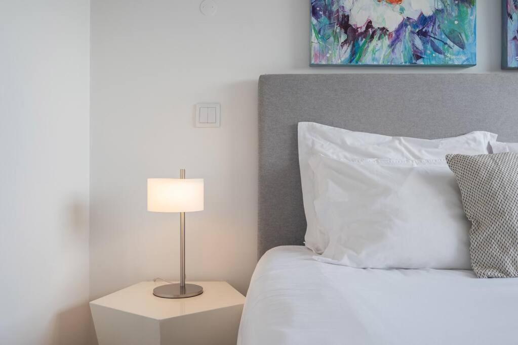 Comfy Porto