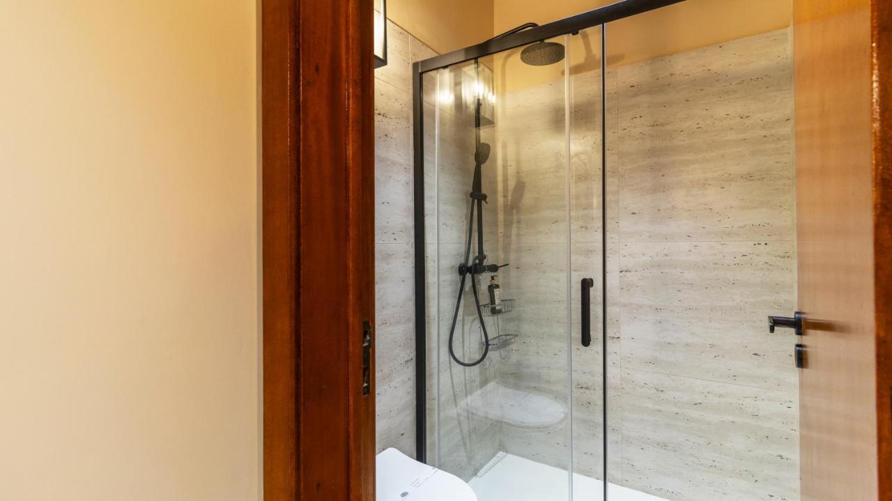 Apartment Central 2br Marques By Lovelystay Porto