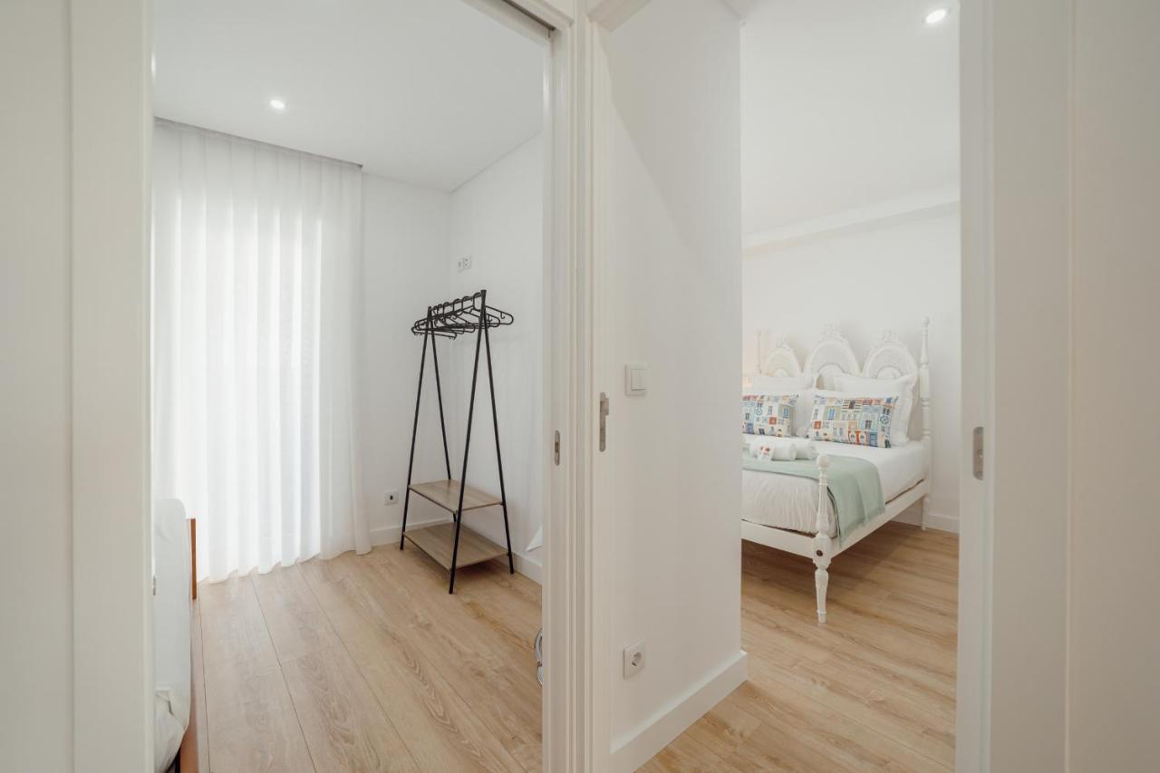 Cozy By Homing *