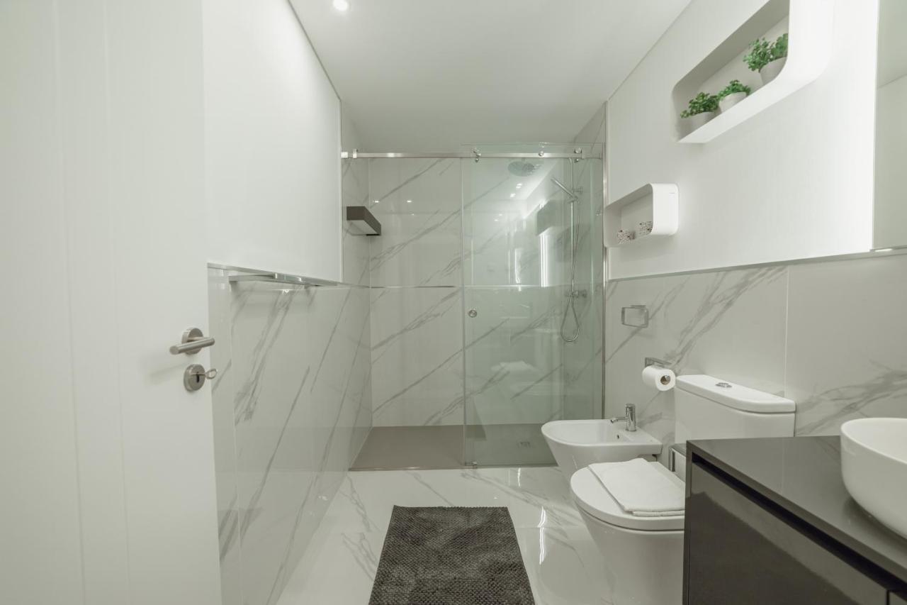 Appartement Cozy By Homing