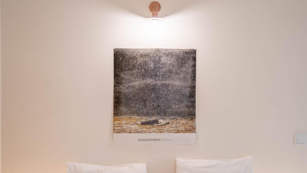 Apartment Taipas Tranquility: Cozy T0 By Lovelystay