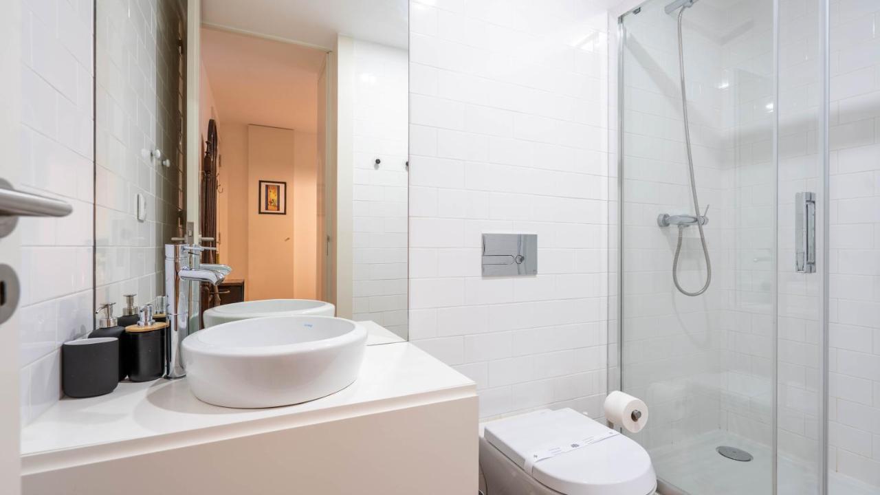 Apartment Taipas Tranquility: Cozy T0 By Lovelystay *