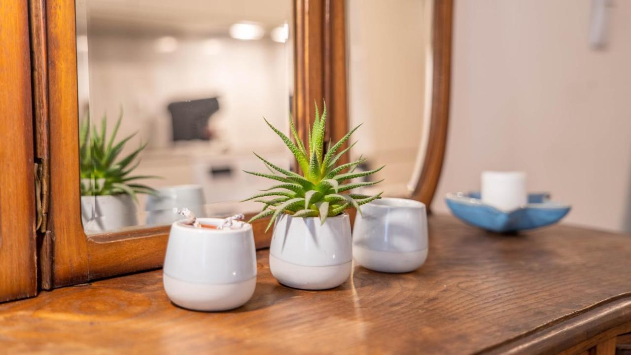 Taipas Tranquility: Cozy T0 By Lovelystay Apartment Porto
