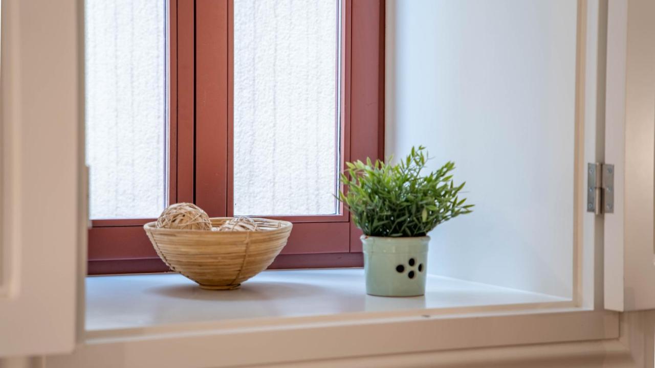 Taipas Tranquility: Cozy T0 By Lovelystay *