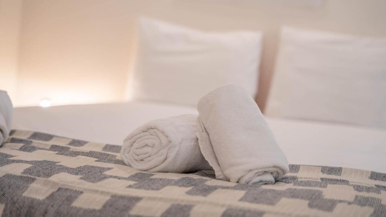 Taipas Tranquility: Cozy T0 By Lovelystay Apartment *