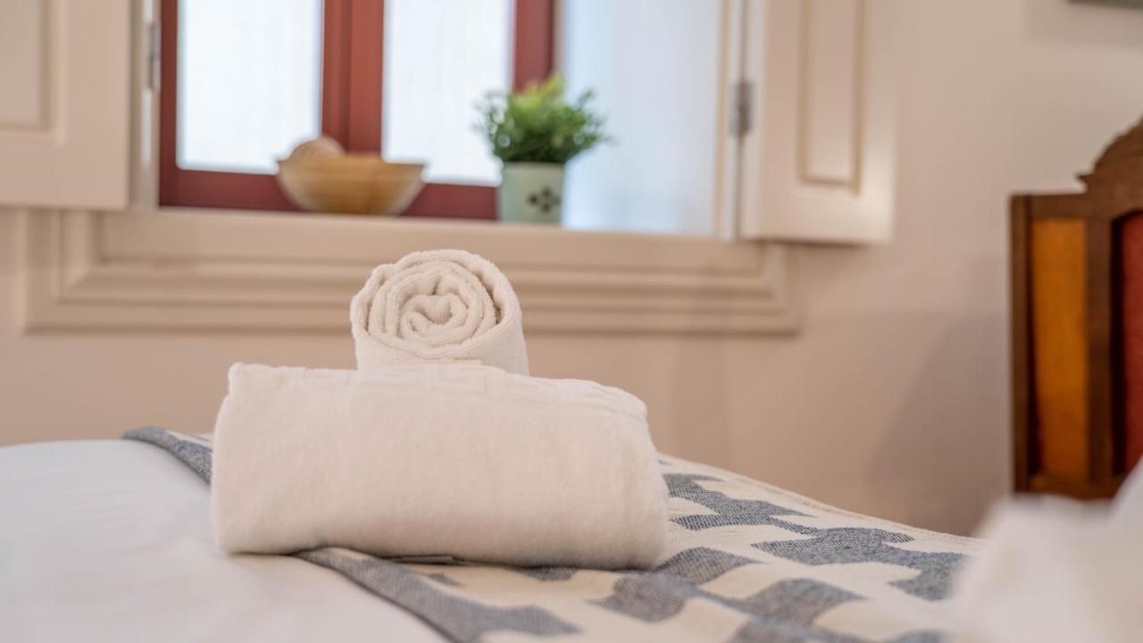 Apartment Taipas Tranquility: Cozy T0 By Lovelystay