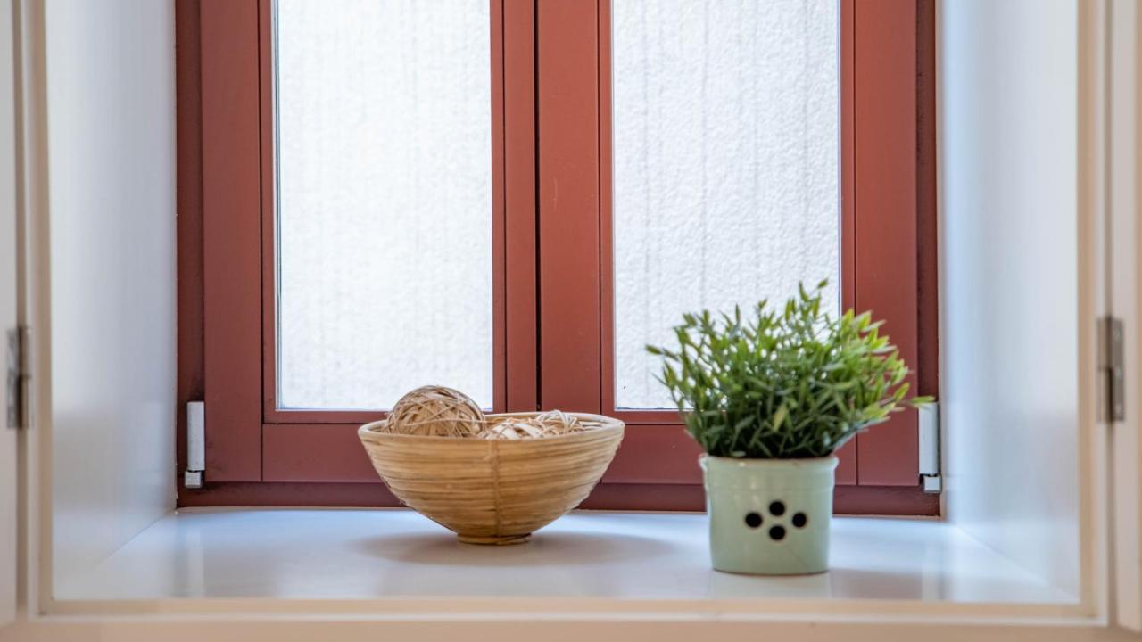 Apartment Taipas Tranquility: Cozy T0 By Lovelystay Porto