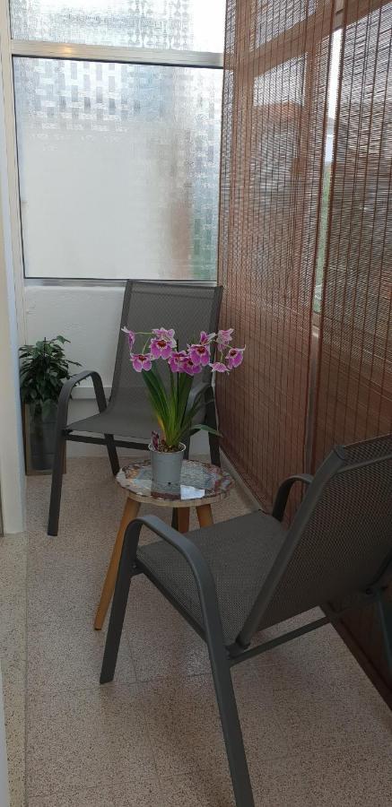 Lamaisonportobaixa Apartamento Porto