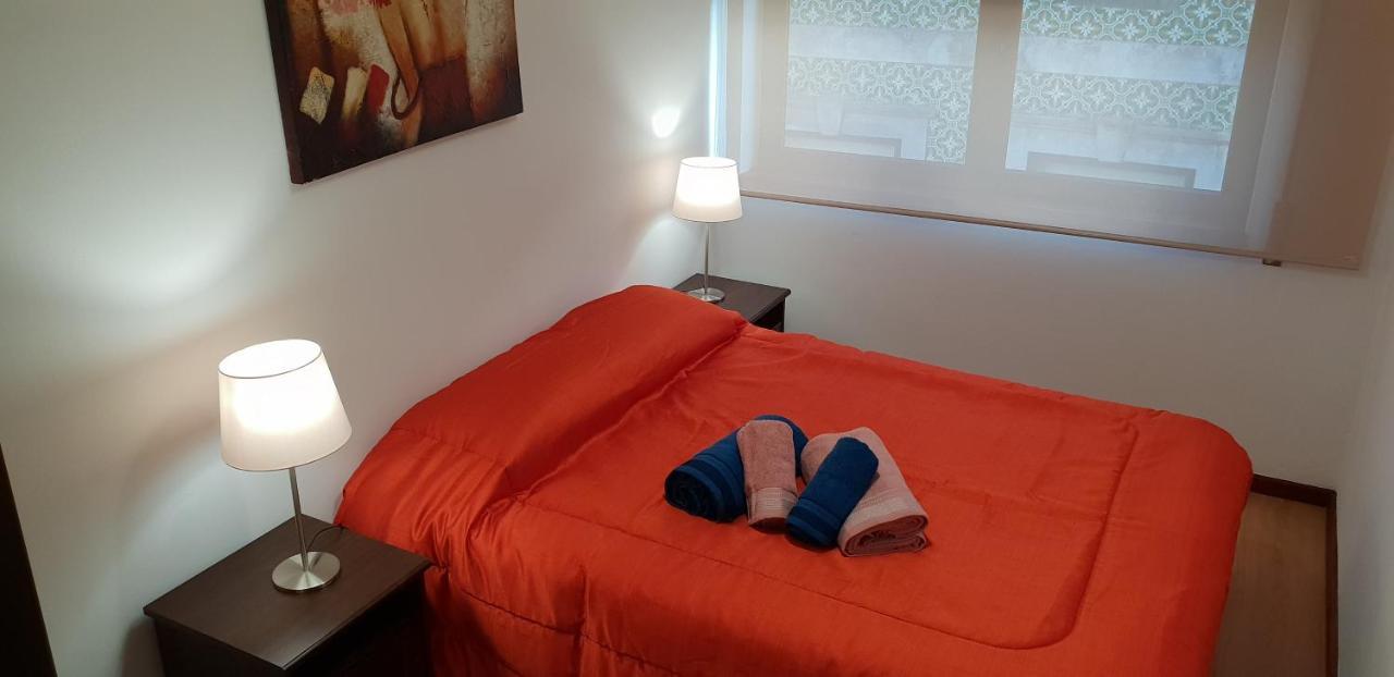 Apartamento Lamaisonportobaixa Porto
