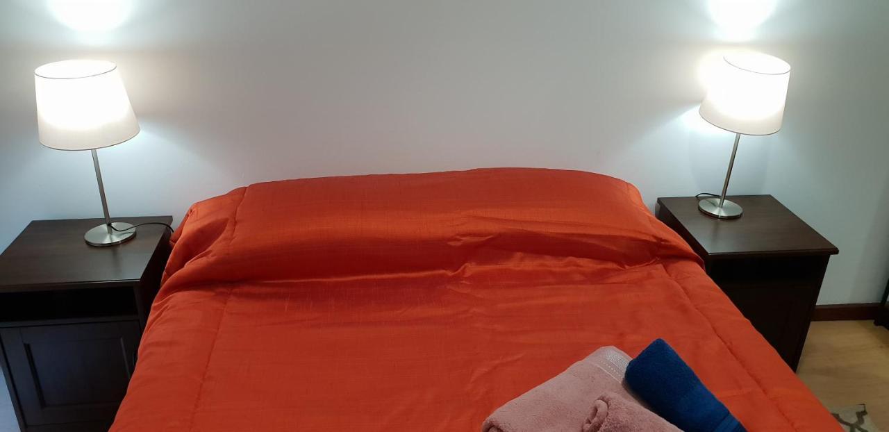 Apartamento Lamaisonportobaixa *