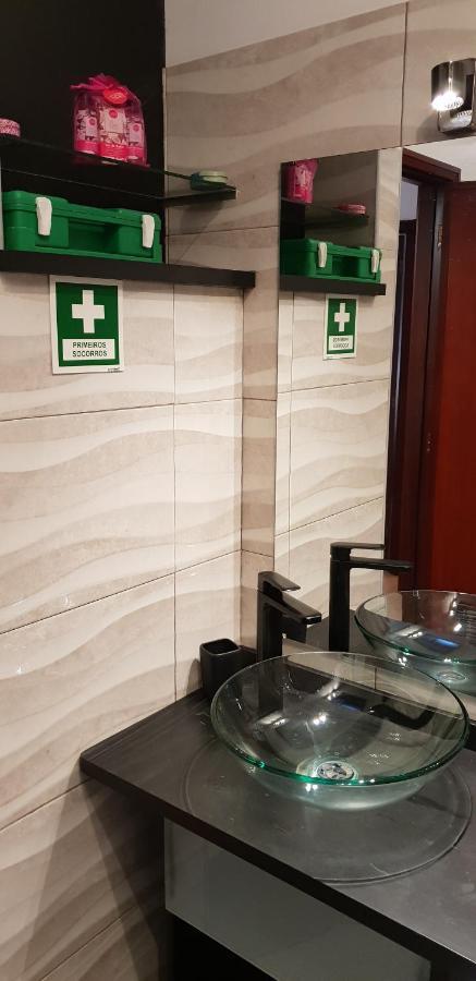 Lamaisonportobaixa Apartamento Porto