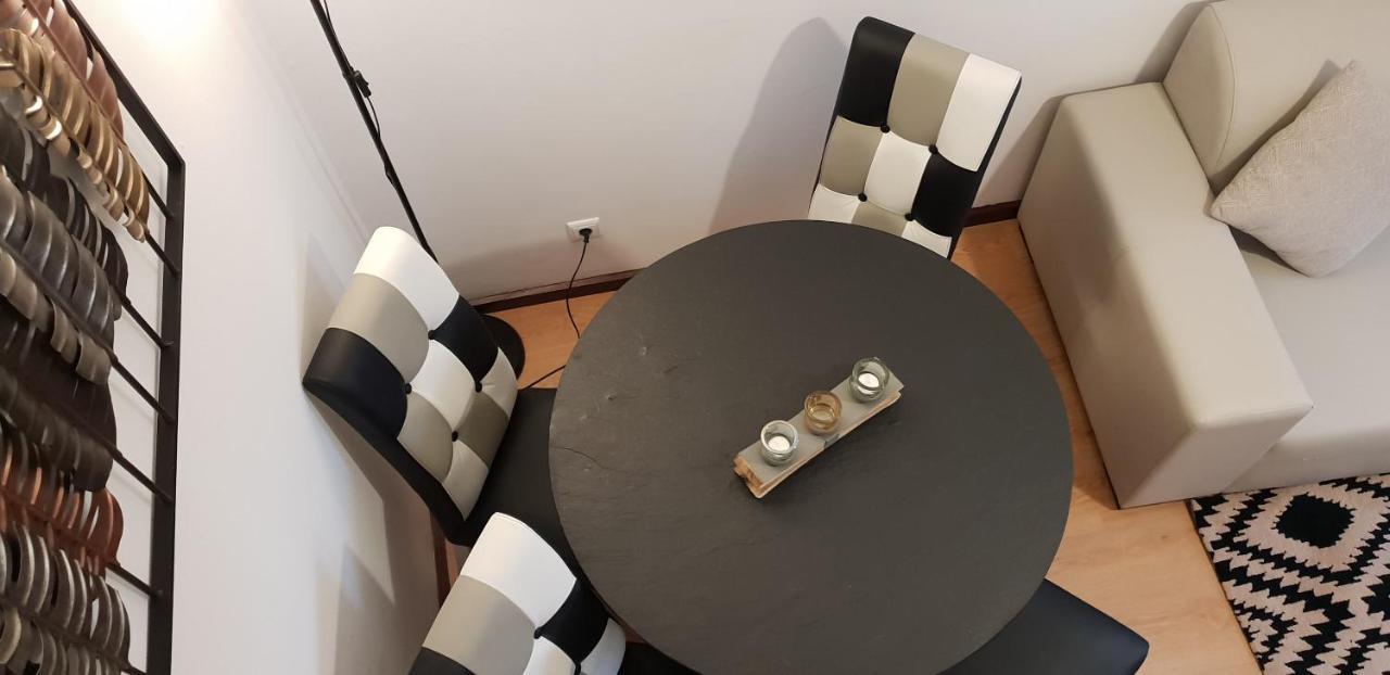 Apartamento Lamaisonportobaixa Porto