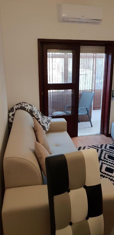 Lamaisonportobaixa Apartamento